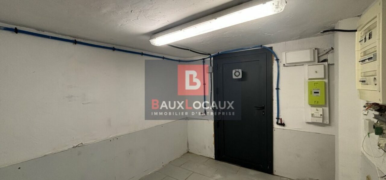Locaux commerciaux à vendre à Avignon de 54 m² — photo 6