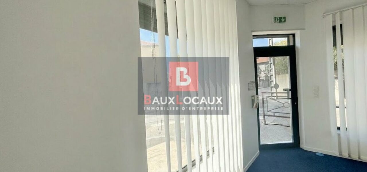 Locaux commerciaux à vendre à Avignon de 54 m² — photo 2