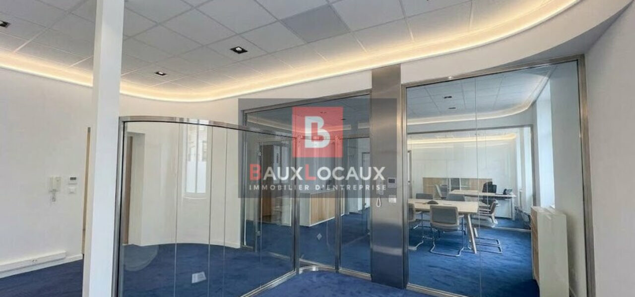 Locaux commerciaux à vendre à Avignon de 54 m² — photo 5