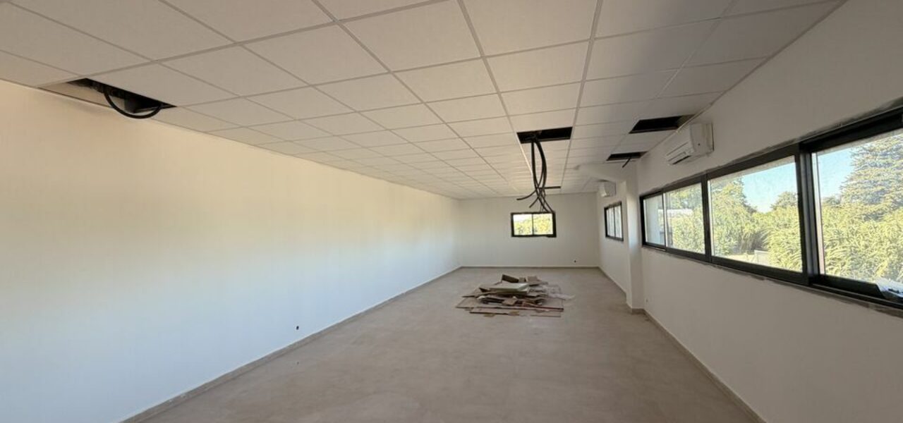 Bureaux à louer à Cavaillon de 160 m² — photo 7