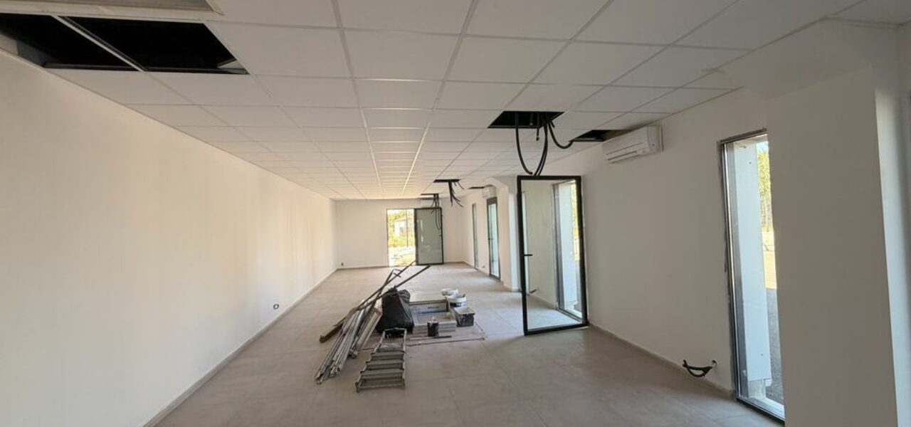 Bureaux à louer à Cavaillon de 160 m² — photo 8
