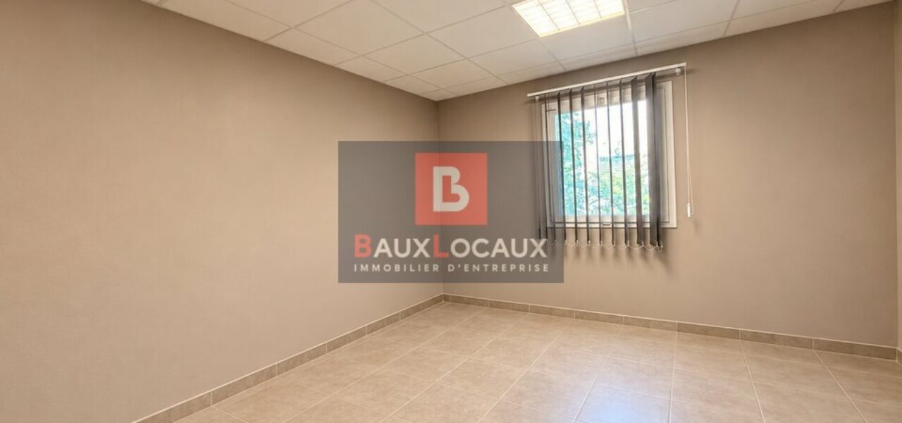 Bureaux à louer à Avignon de 89 m² — photo 2