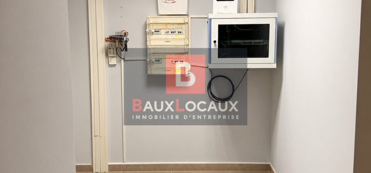 Bureaux à louer à Avignon de 89 m² — photo 3