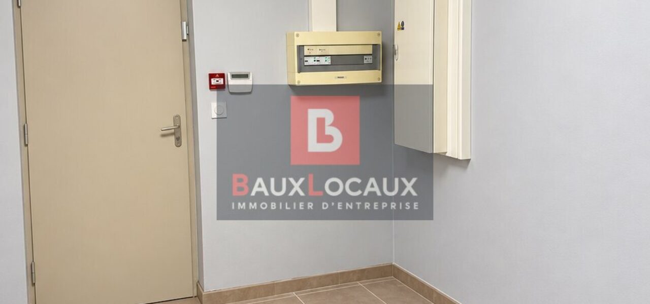 Bureaux à louer à Avignon de 89 m² — photo 4