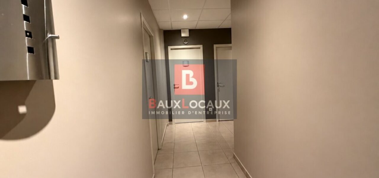 Bureaux à louer à Avignon de 89 m² — photo 5