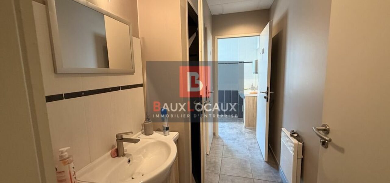 Bureaux à louer à Avignon de 89 m² — photo 6