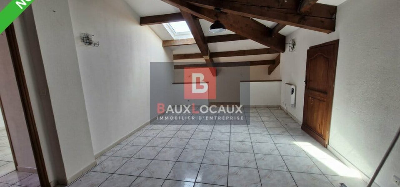 immeuble à VENDRE — photo 12