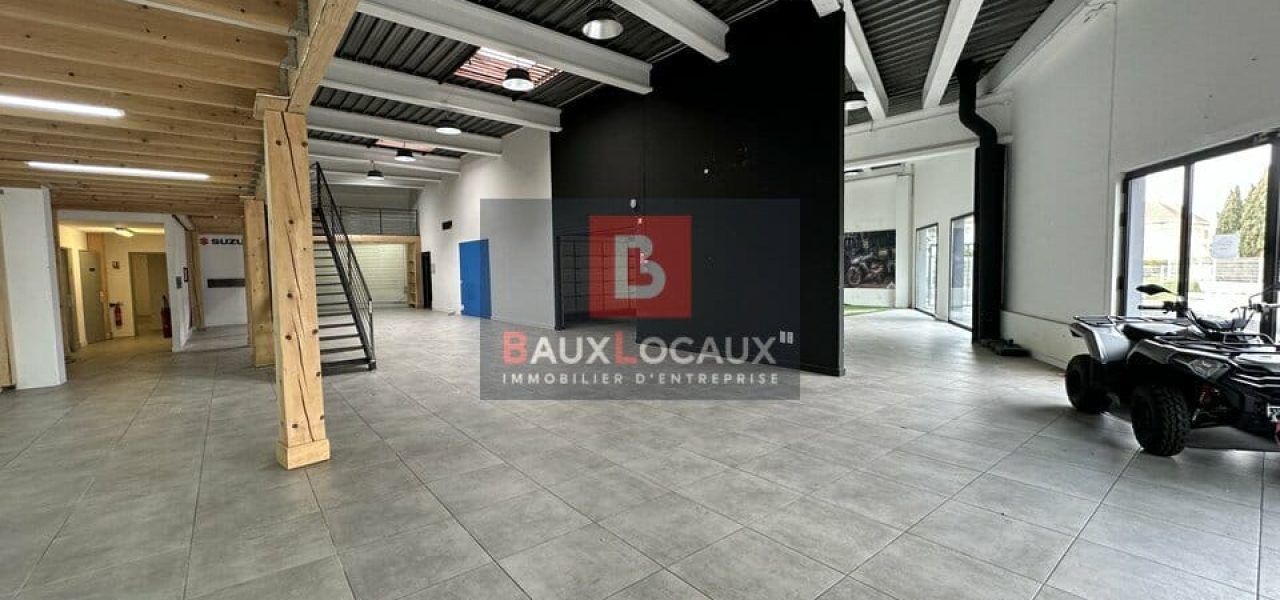 749861547_84_000213_10-2452-9.jpg