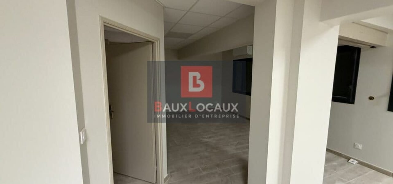 752217162_84_1681_2-11560-1.jpg