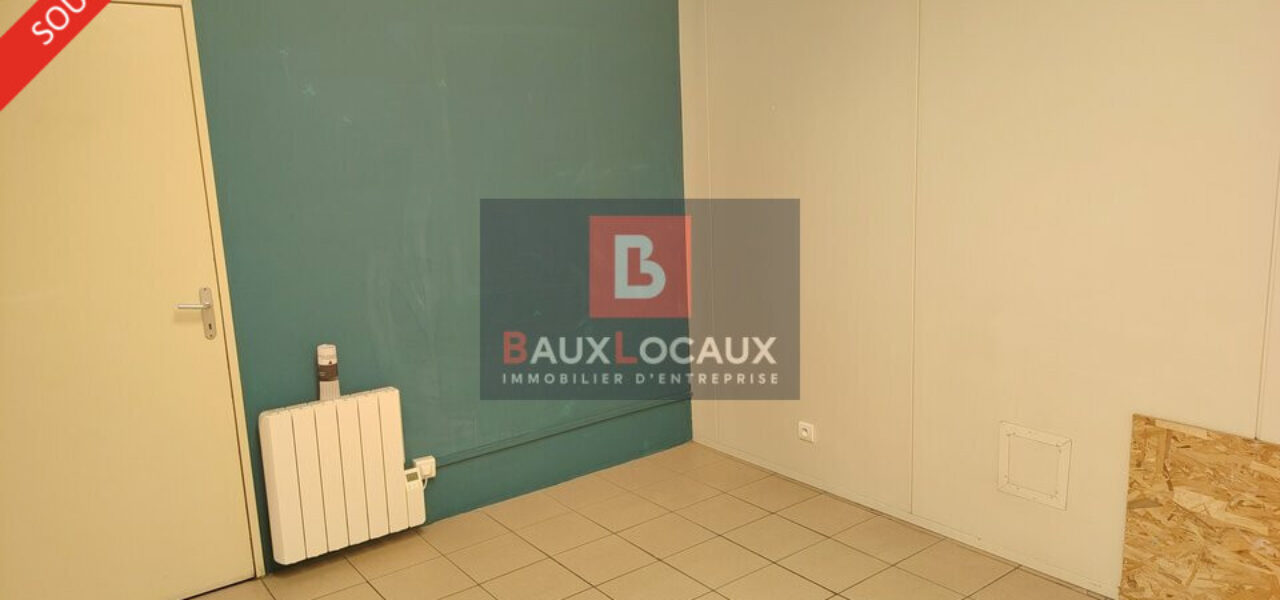 Locaux commerciaux à louer à Salon De Provence de 70 m² — photo 2