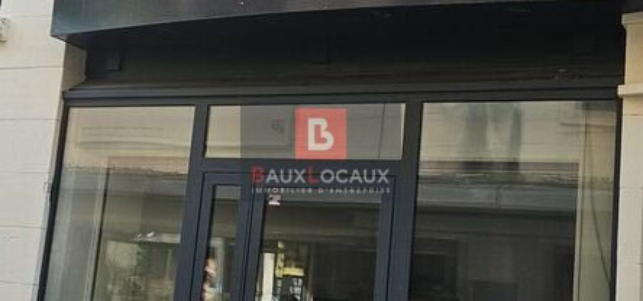 Locaux commerciaux à louer à Carpentras de 140 m² — photo 2