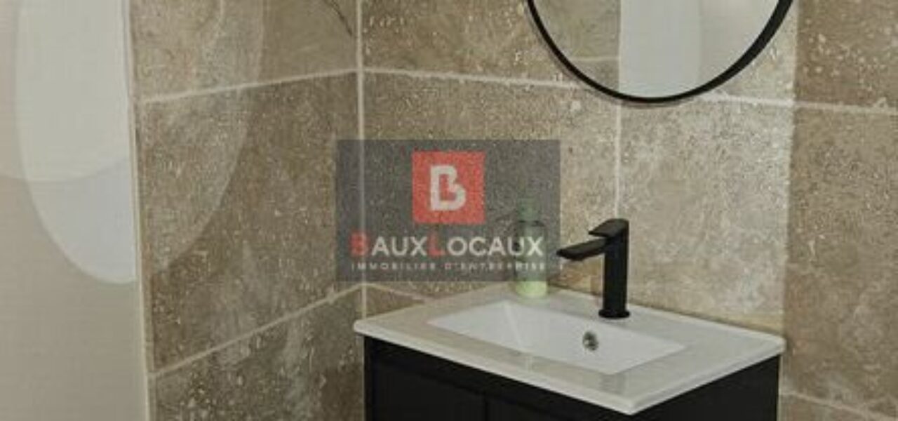 Locaux commerciaux à louer à Carpentras de 140 m² — photo 5