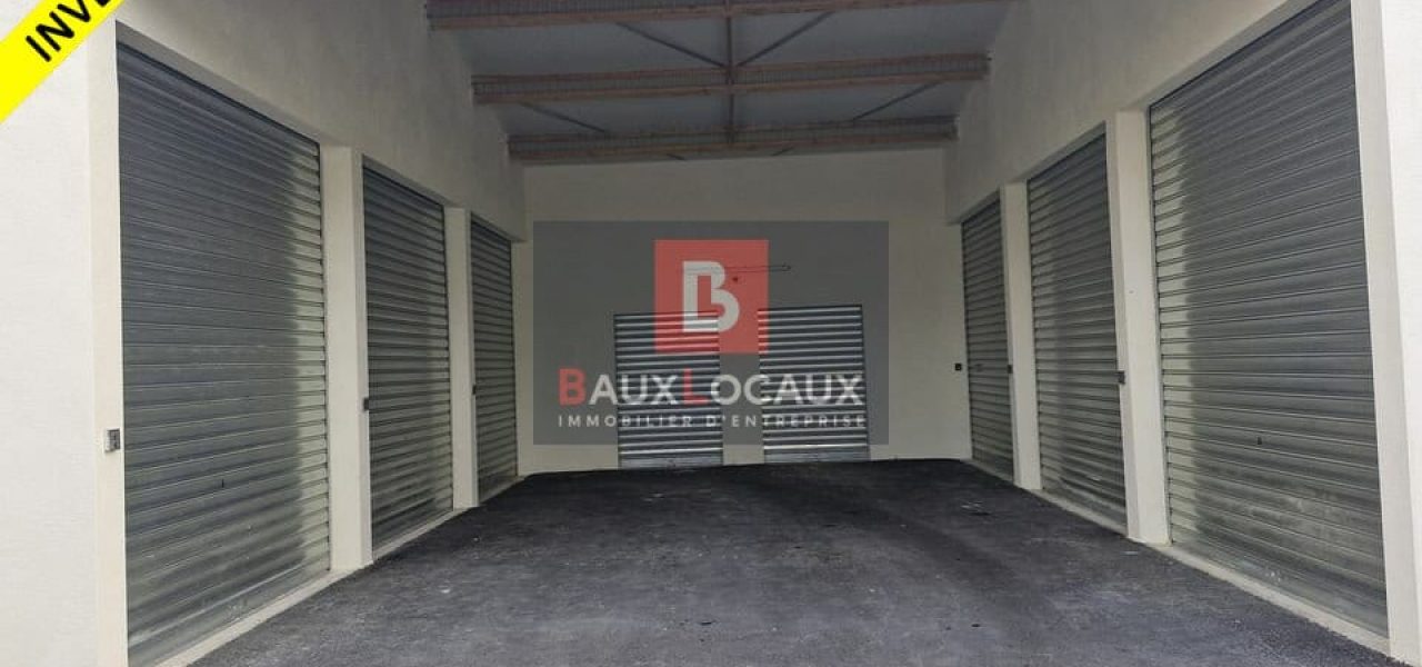 INVESTISSEMENT à VENDRE — photo 2