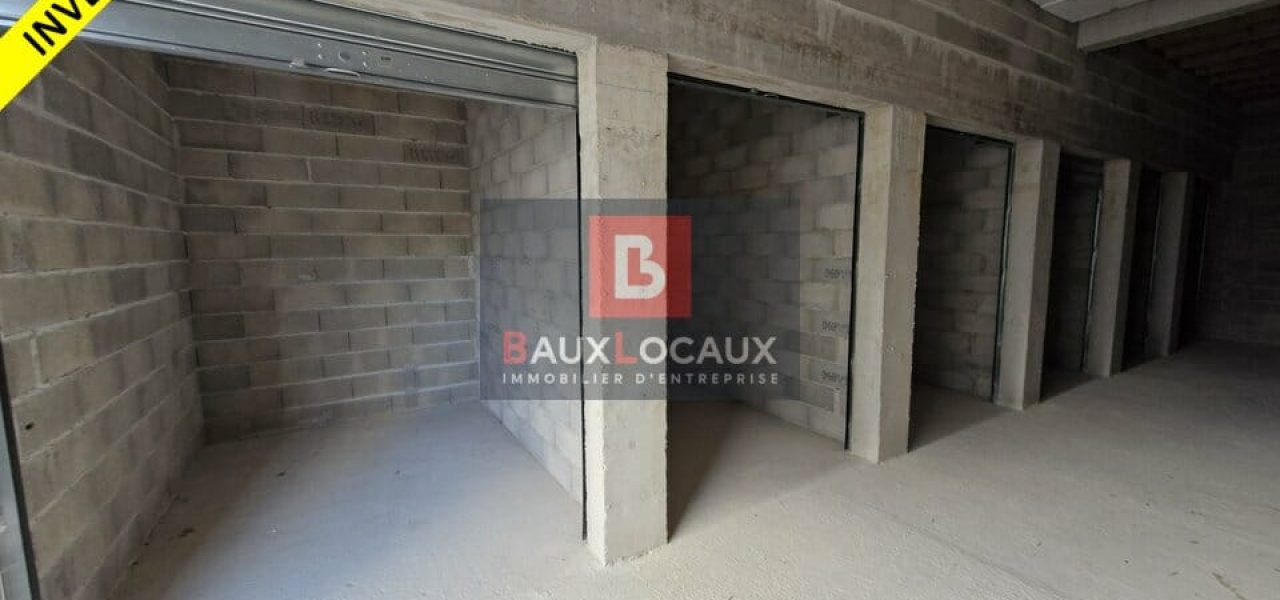 INVESTISSEMENT à VENDRE — photo 4