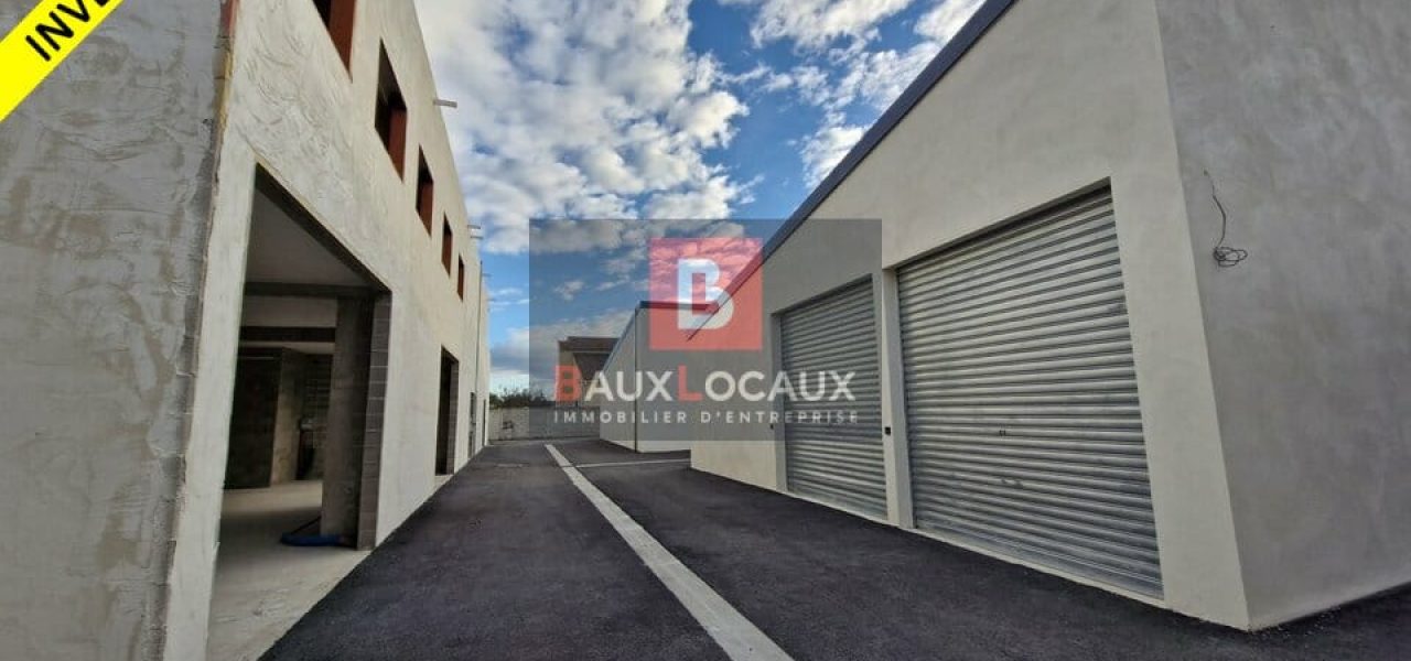 INVESTISSEMENT à VENDRE — photo 3