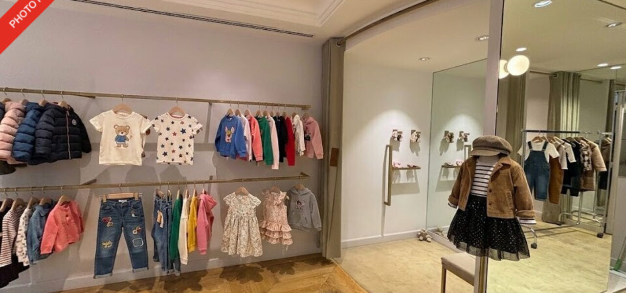 Locaux commerciaux à louer à Avignon de 71 m² — photo 4