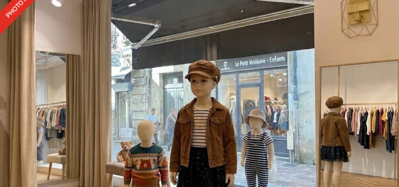 Locaux commerciaux à louer à Avignon de 71 m² — photo 5