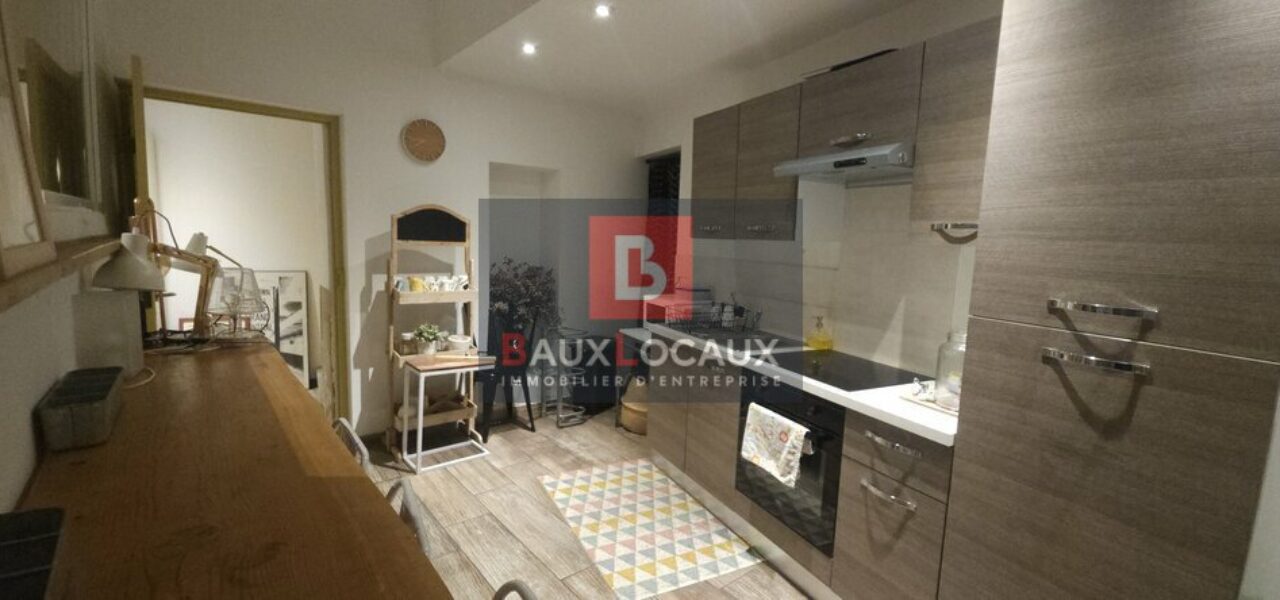 Locaux commerciaux à vendre à Carpentras de 210 m² — photo 5