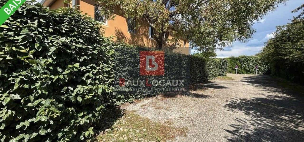 Bureaux à vendre à Avignon de 484 m² — photo 2