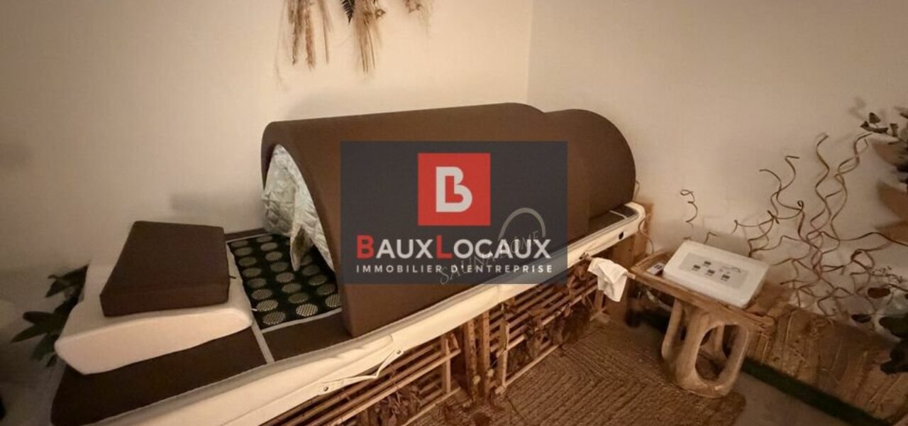 Bureaux à vendre à Montfavet de 193 m² — photo 5