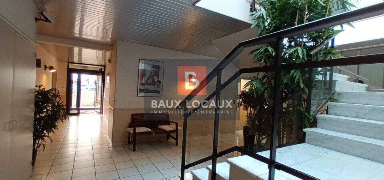 Bureaux à louer à Orange de 75 m² — photo 2