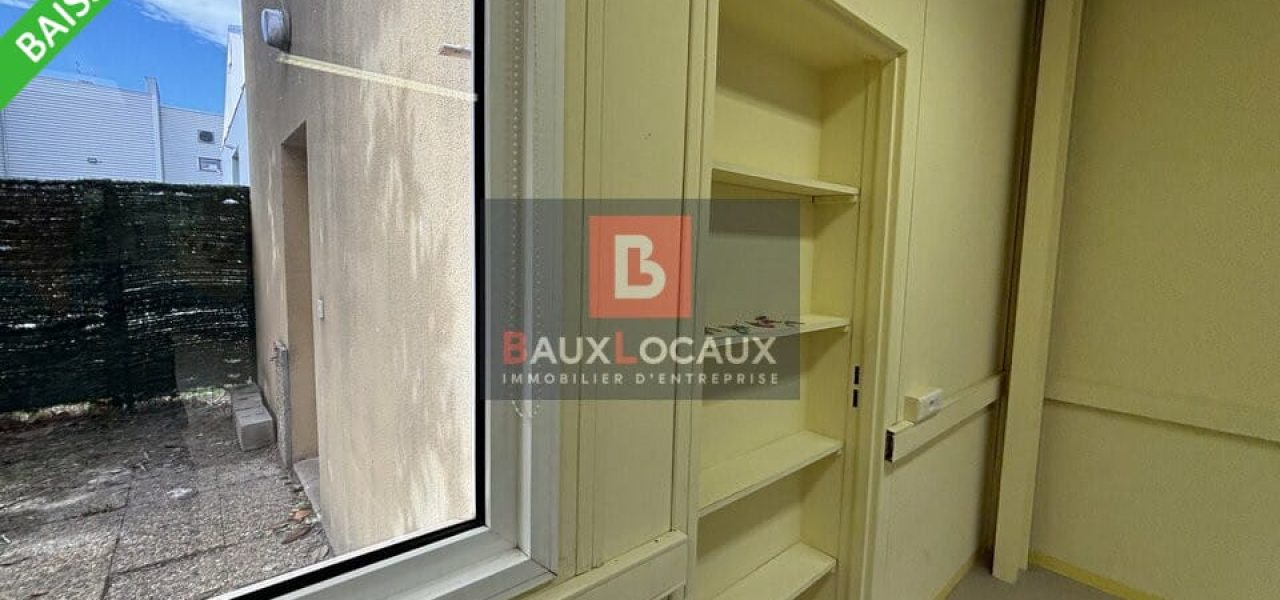 Bureaux à vendre à Avignon de 484 m² — photo 7