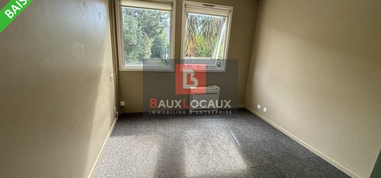 Bureaux à vendre à Avignon de 484 m² — photo 8