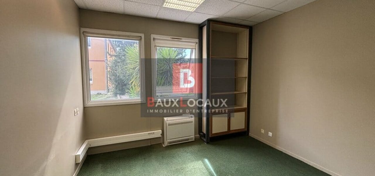 84_1665_7-10860-5.jpg