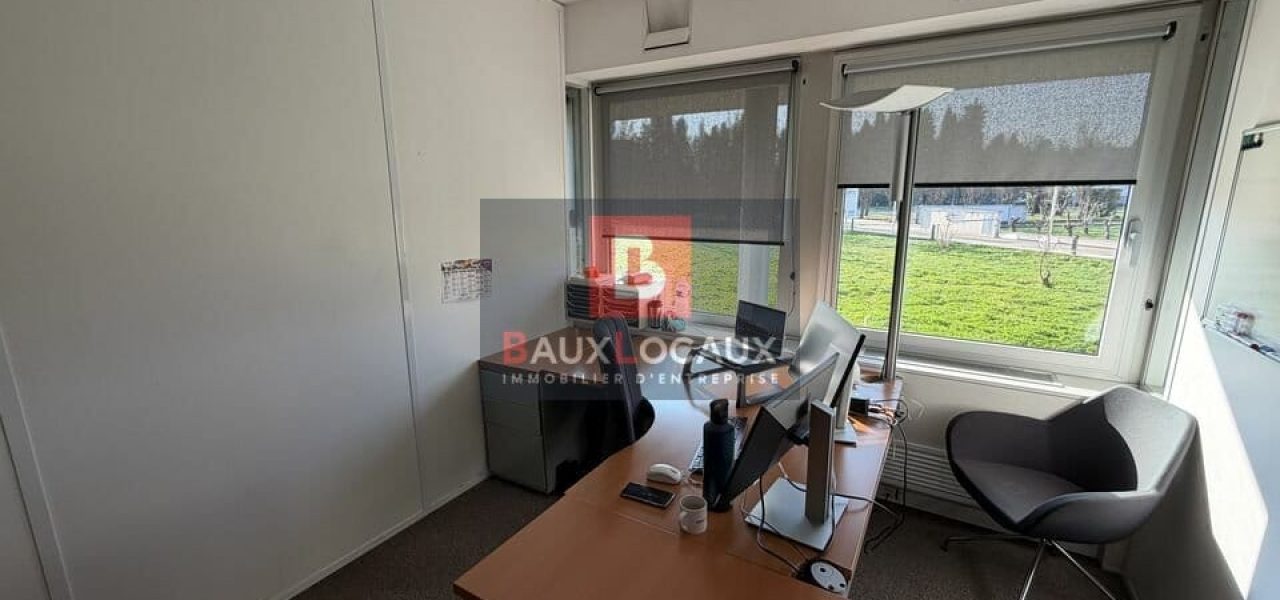 84_1696_3-11885-2.jpg