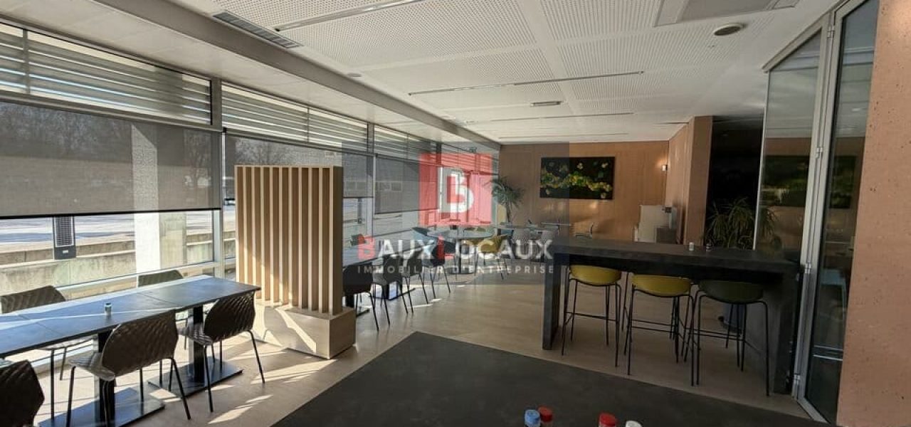 84_1698_12-11568-11.jpg