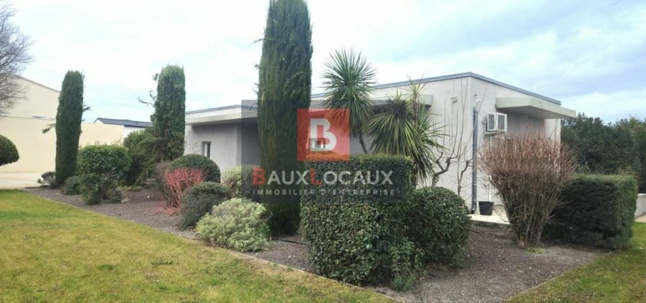 84_1733_3-12456-1.jpg