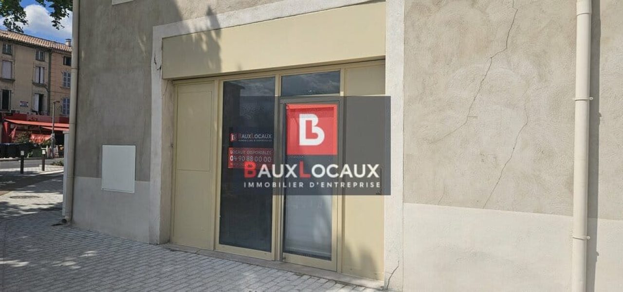 à VENDRE — photo 3