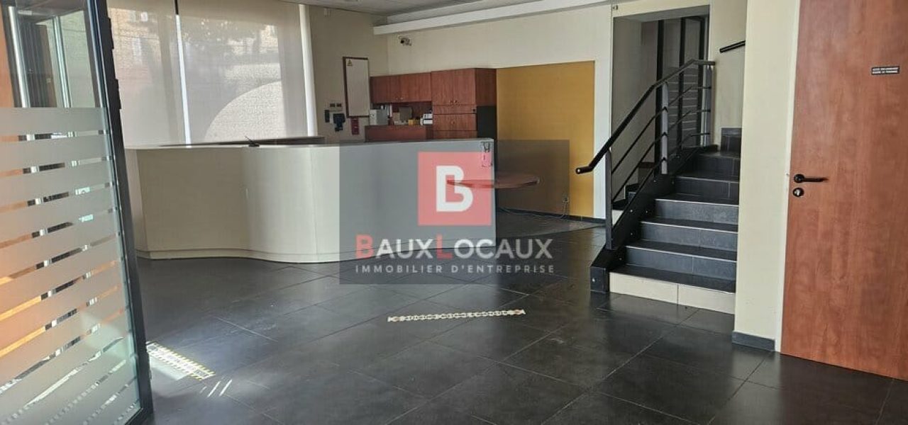 à VENDRE — photo 3