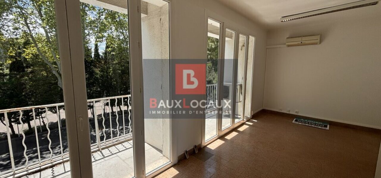 Bureaux à vendre à Avignon de 65 m² — photo 2