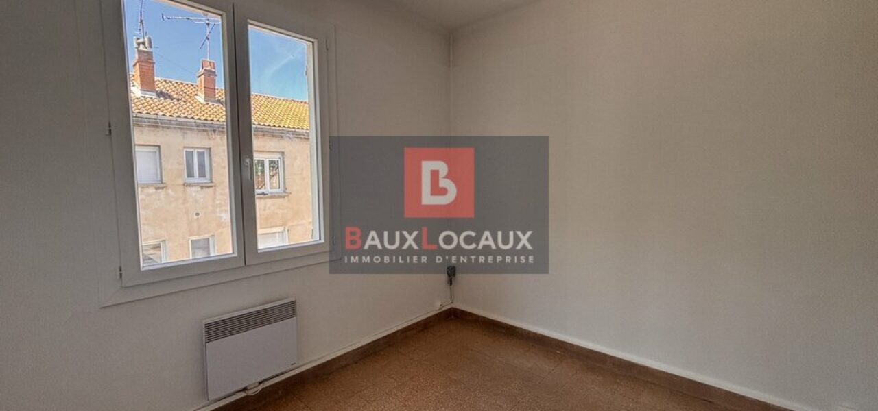 Bureaux à vendre à Avignon de 65 m² — photo 3