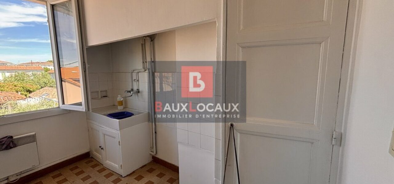 Bureaux à vendre à Avignon de 65 m² — photo 4