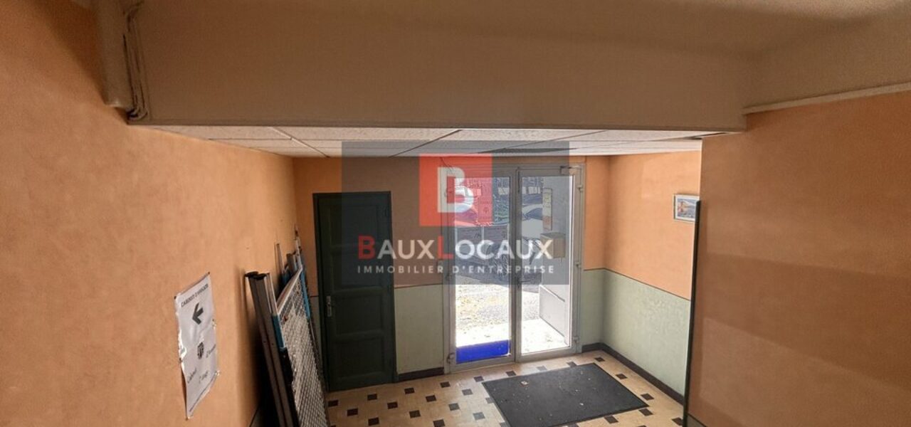 Bureaux à vendre à Avignon de 65 m² — photo 5