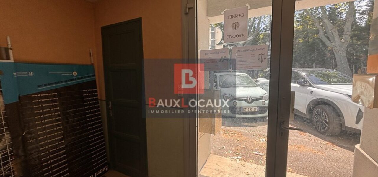 Bureaux à vendre à Avignon de 65 m² — photo 6