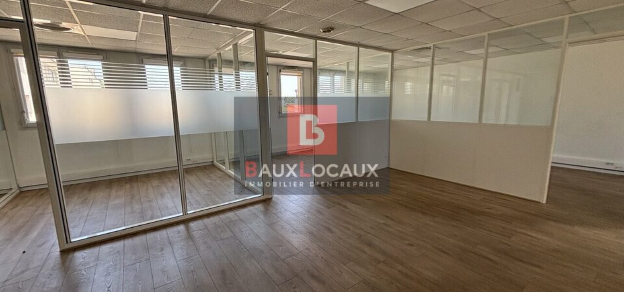 Bureaux à vendre à Avignon de 92 m² — photo 3