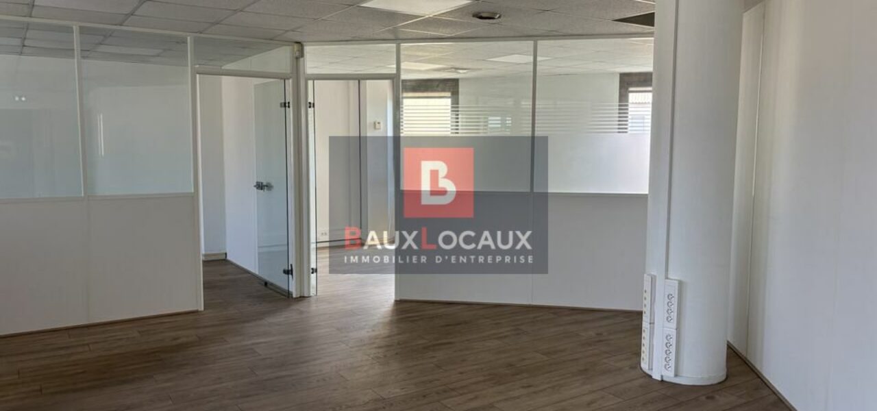 Bureaux à vendre à Avignon de 92 m² — photo 4