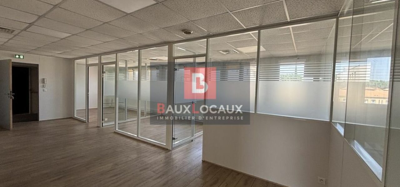 Bureaux à vendre à Avignon de 92 m² — photo 6