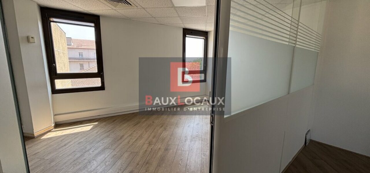 Bureaux à vendre à Avignon de 92 m² — photo 7