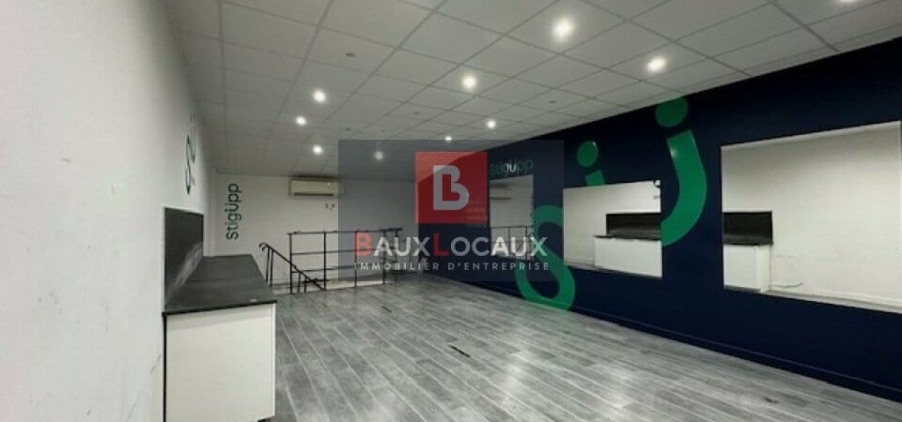 877170707_84_1252_2-9339-1.jpg