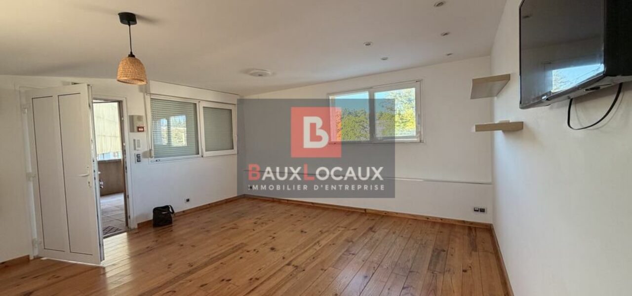 Bureaux à louer à Montfavet de 62 m² — photo 3