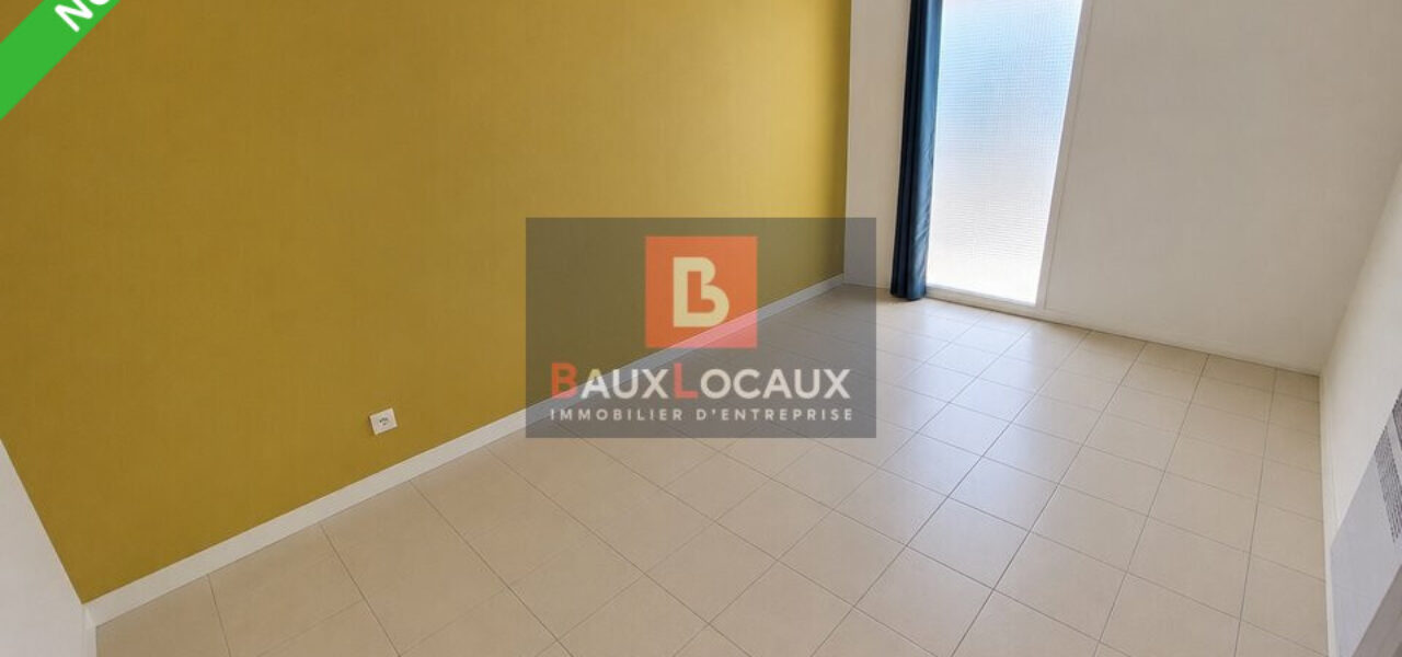 Bureaux à louer à Venelles de 110 m² — photo 5