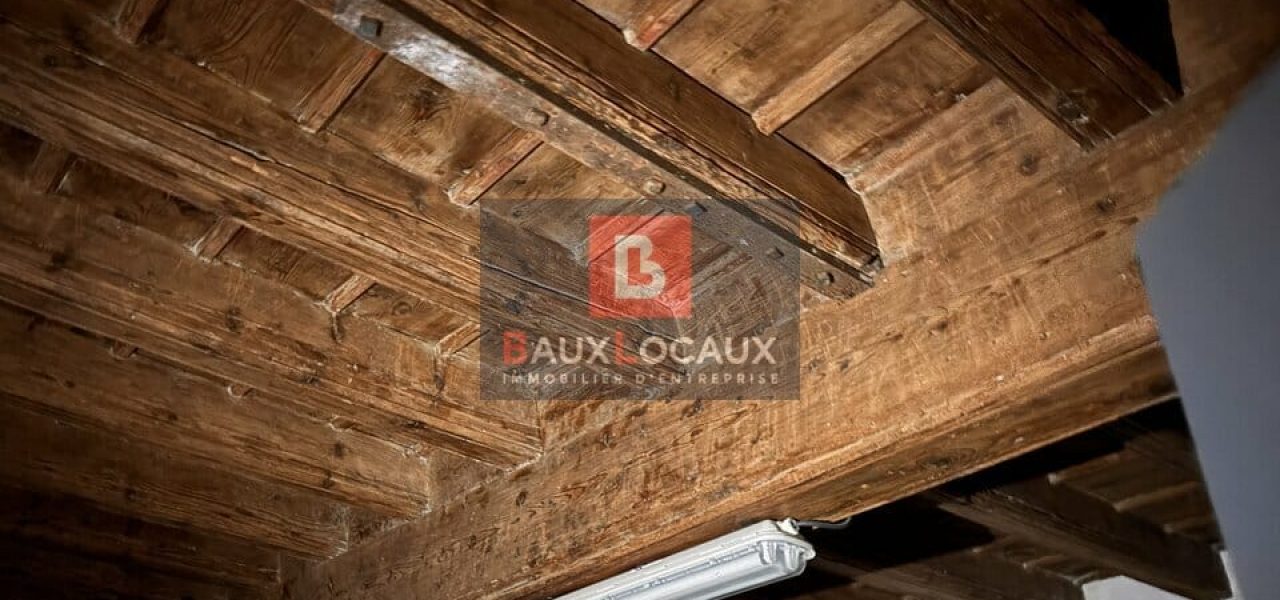 Bureaux à louer à Avignon de 24 m² — photo 4