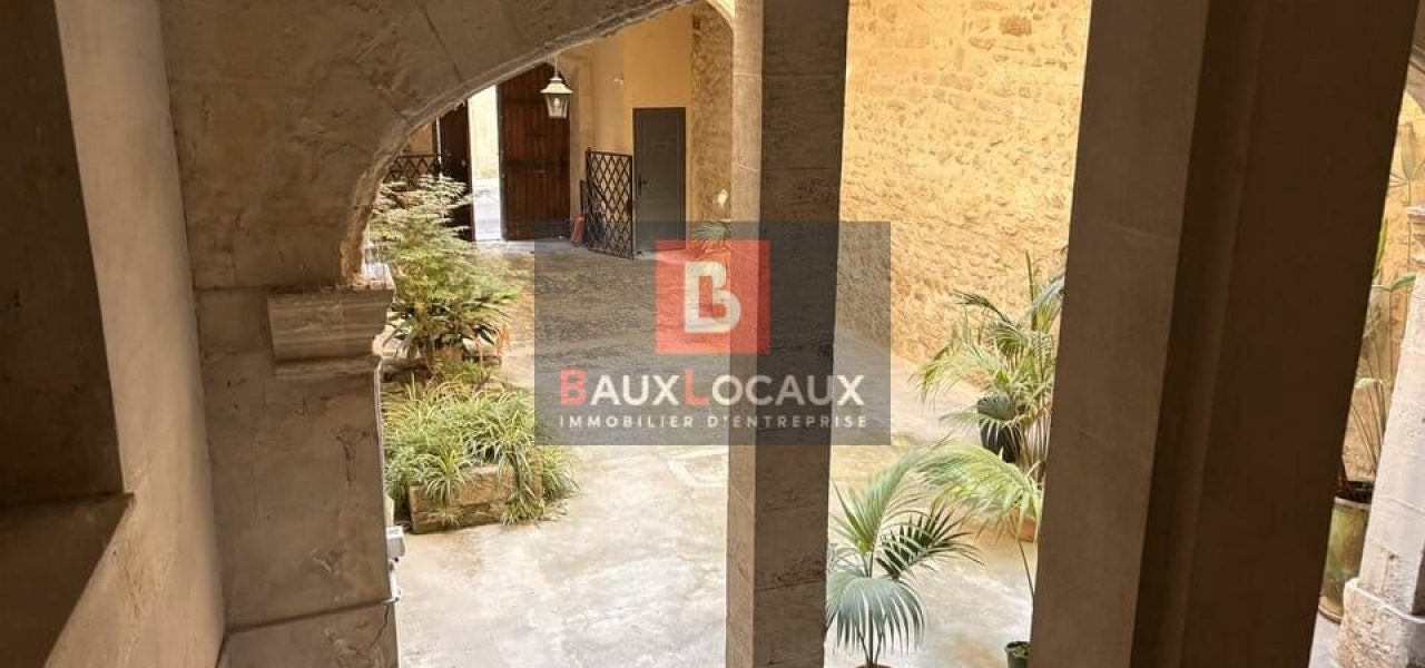 Bureaux à louer à Avignon de 24 m² — photo 5