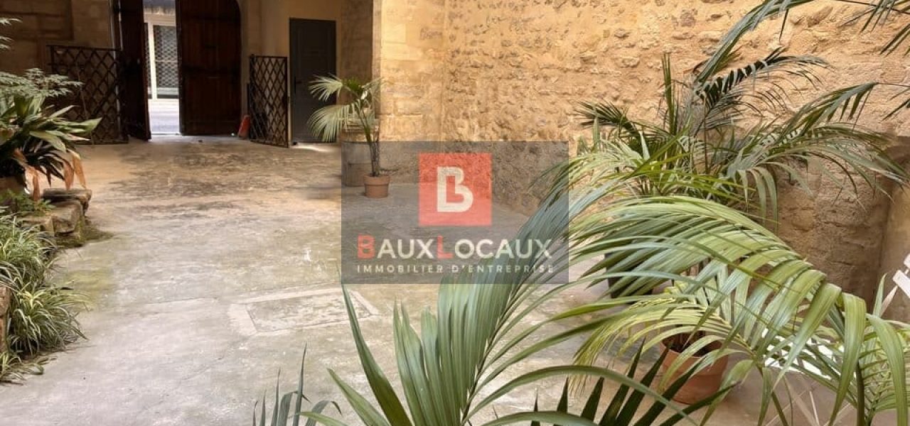 Bureaux à louer à Avignon de 24 m² — photo 6