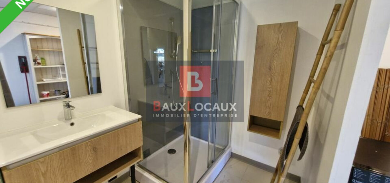 Bureaux à louer à Venelles de 110 m² — photo 7