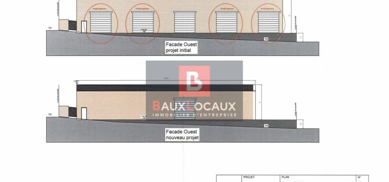 923898538_84_1651_3-10083-3.jpg